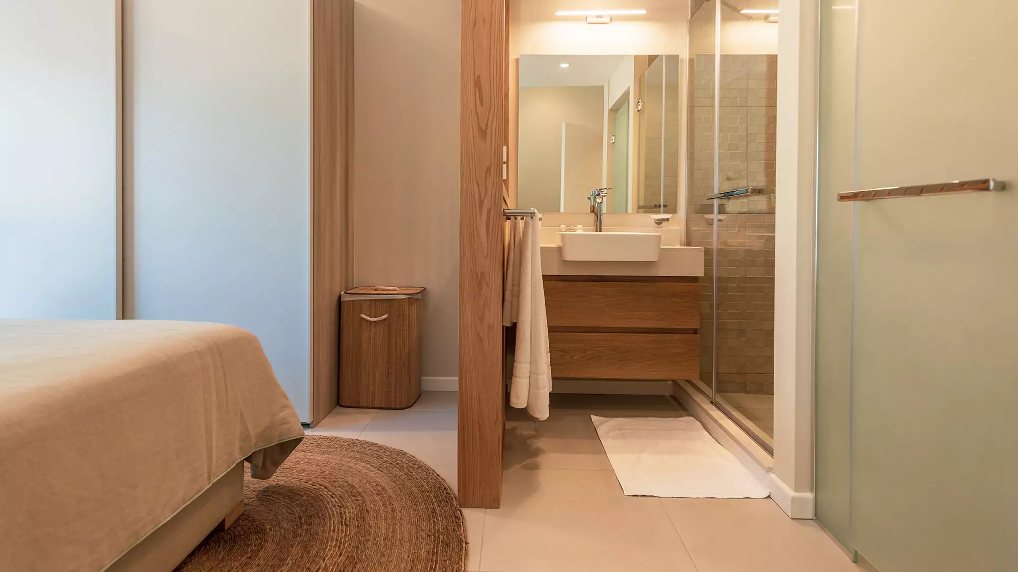 Blue Nest By Horizon Holidays (48).webp