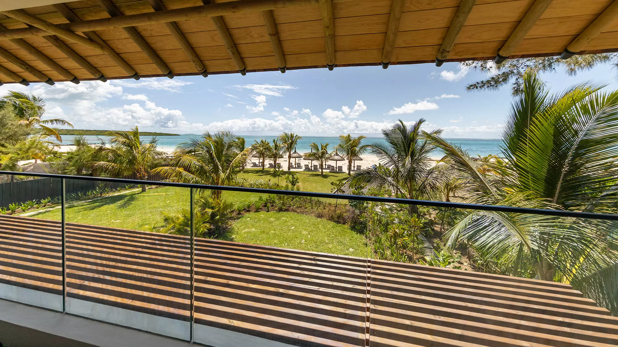 Blue Nest By Horizon Holidays (49).webp