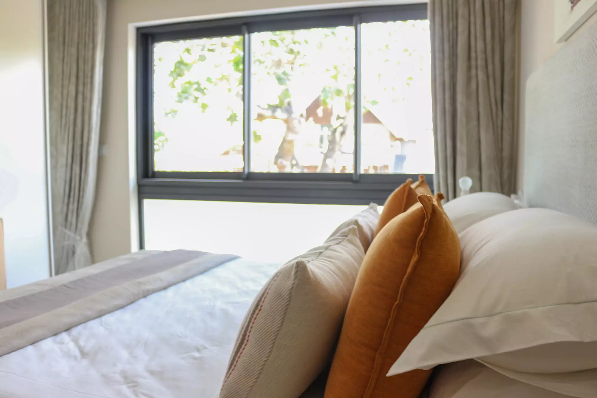 Blue Nest By Horizon Holidays (4).webp