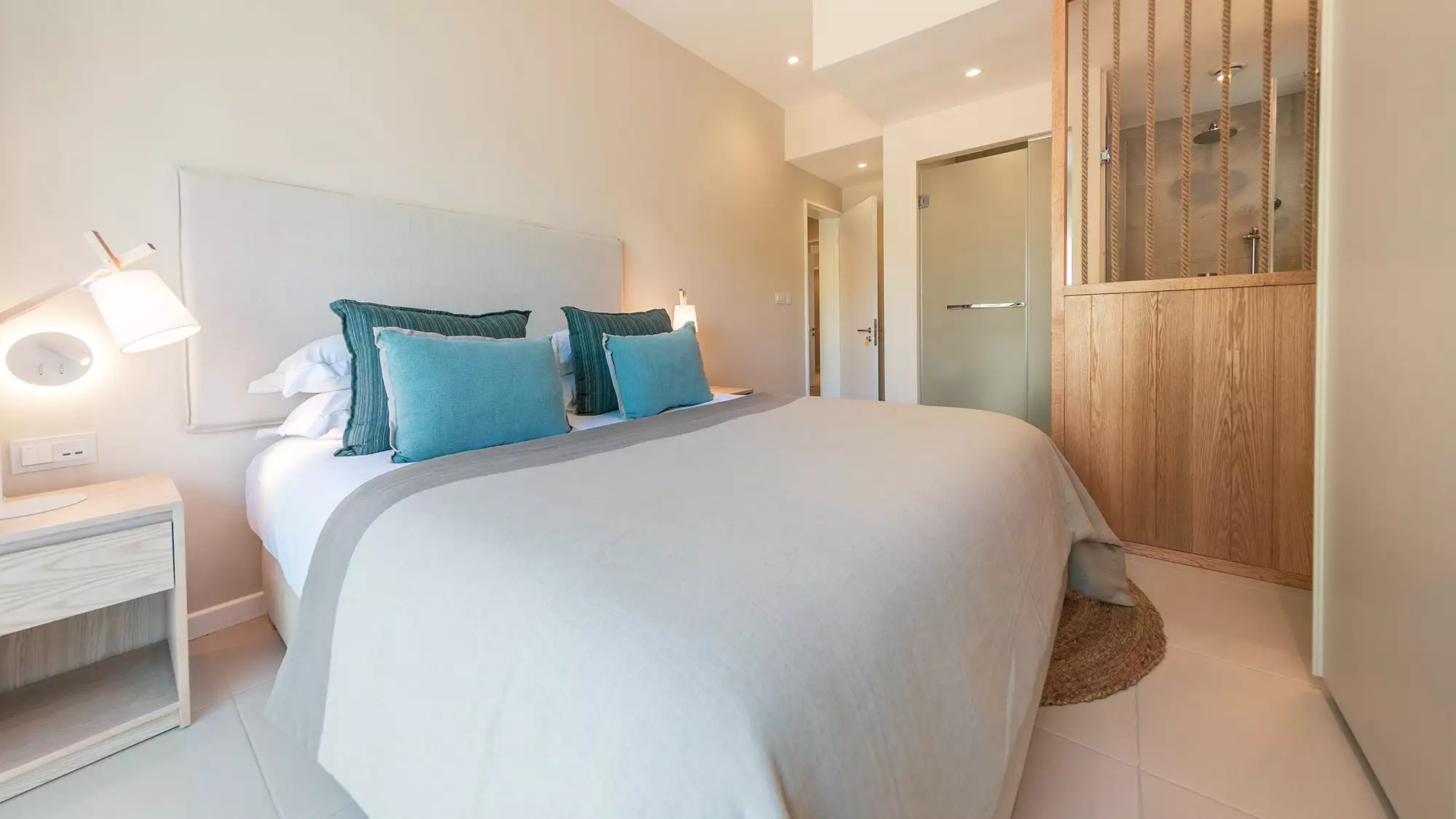 Blue Nest By Horizon Holidays (50).webp