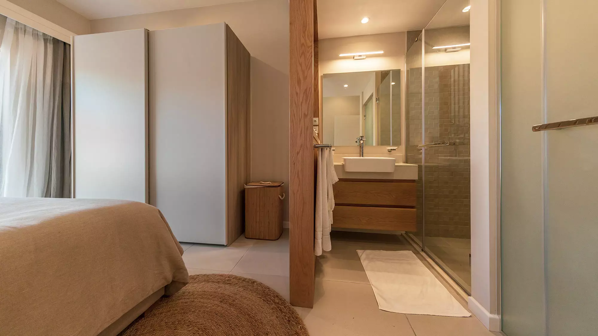 Blue Nest By Horizon Holidays (52).webp