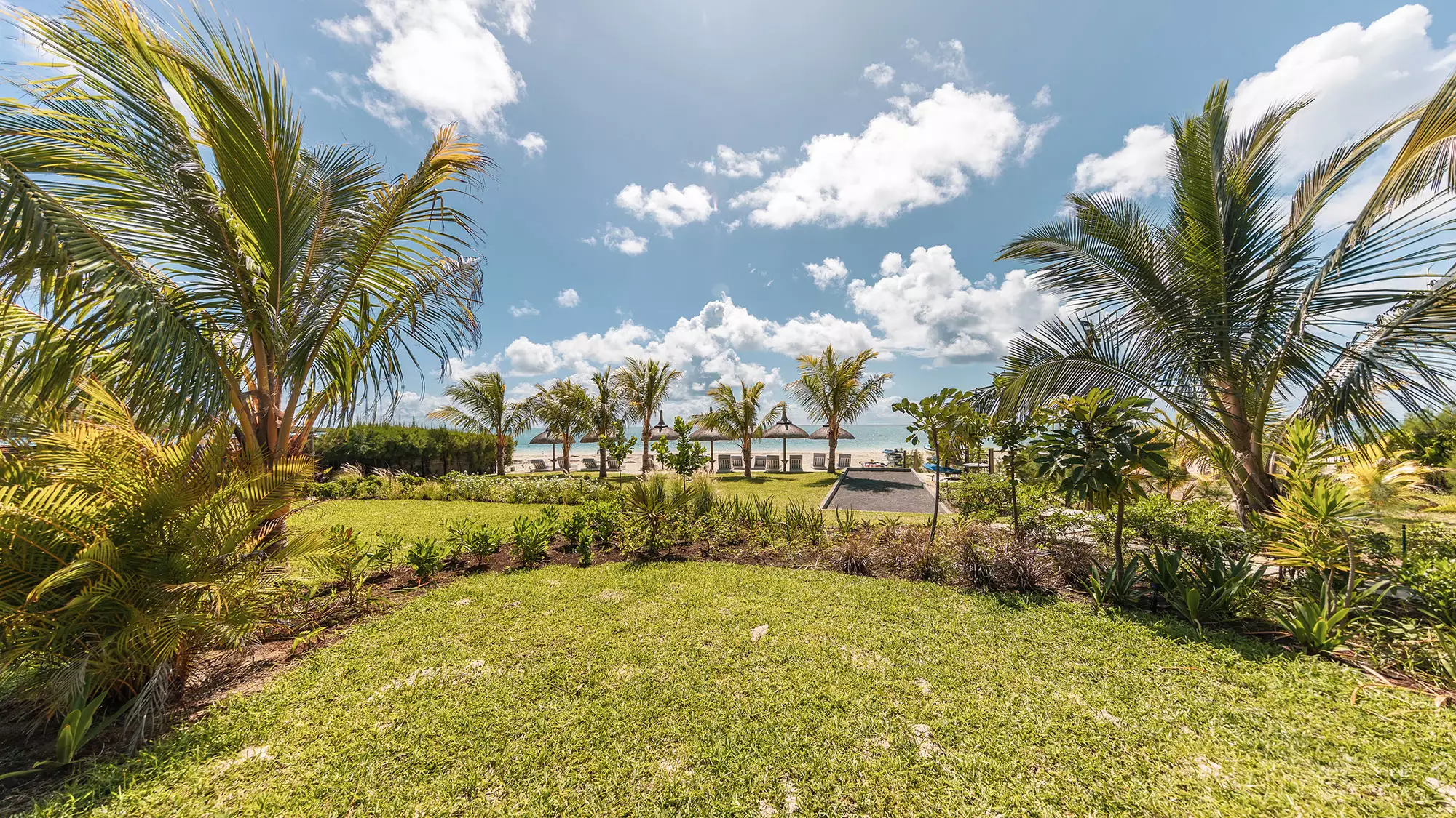 Blue Nest By Horizon Holidays (53).webp