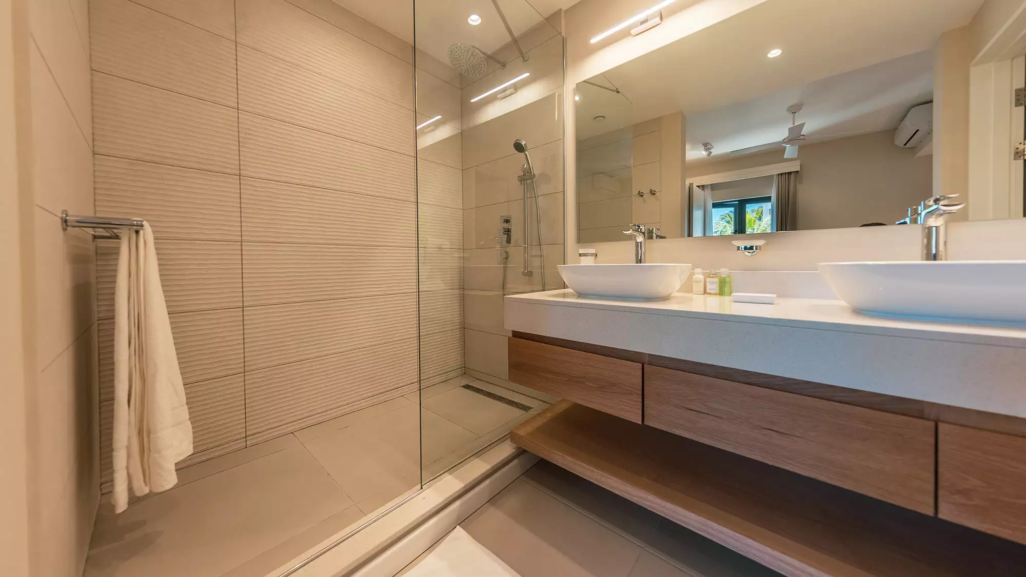 Blue Nest By Horizon Holidays (54).webp