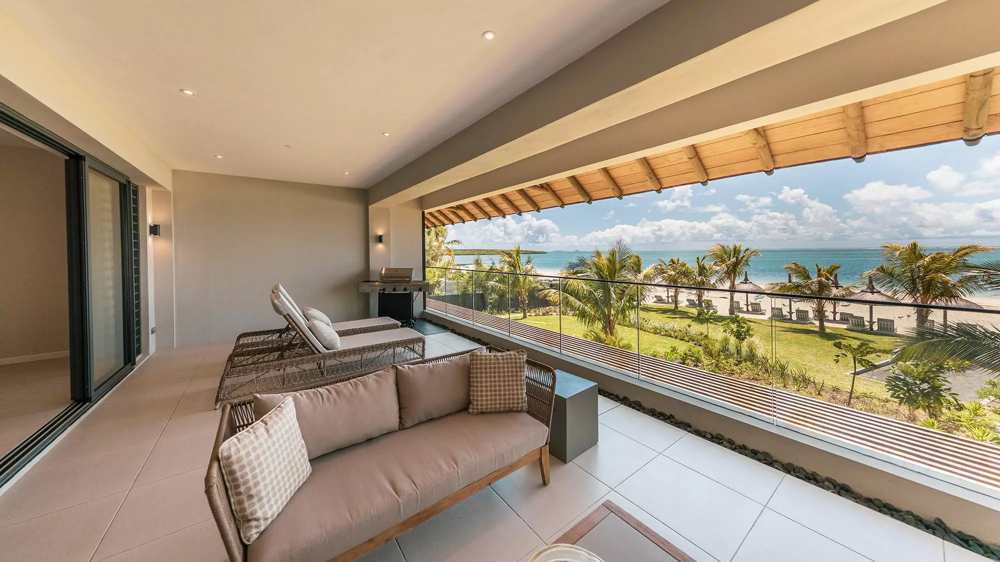 Blue Nest By Horizon Holidays (55).webp