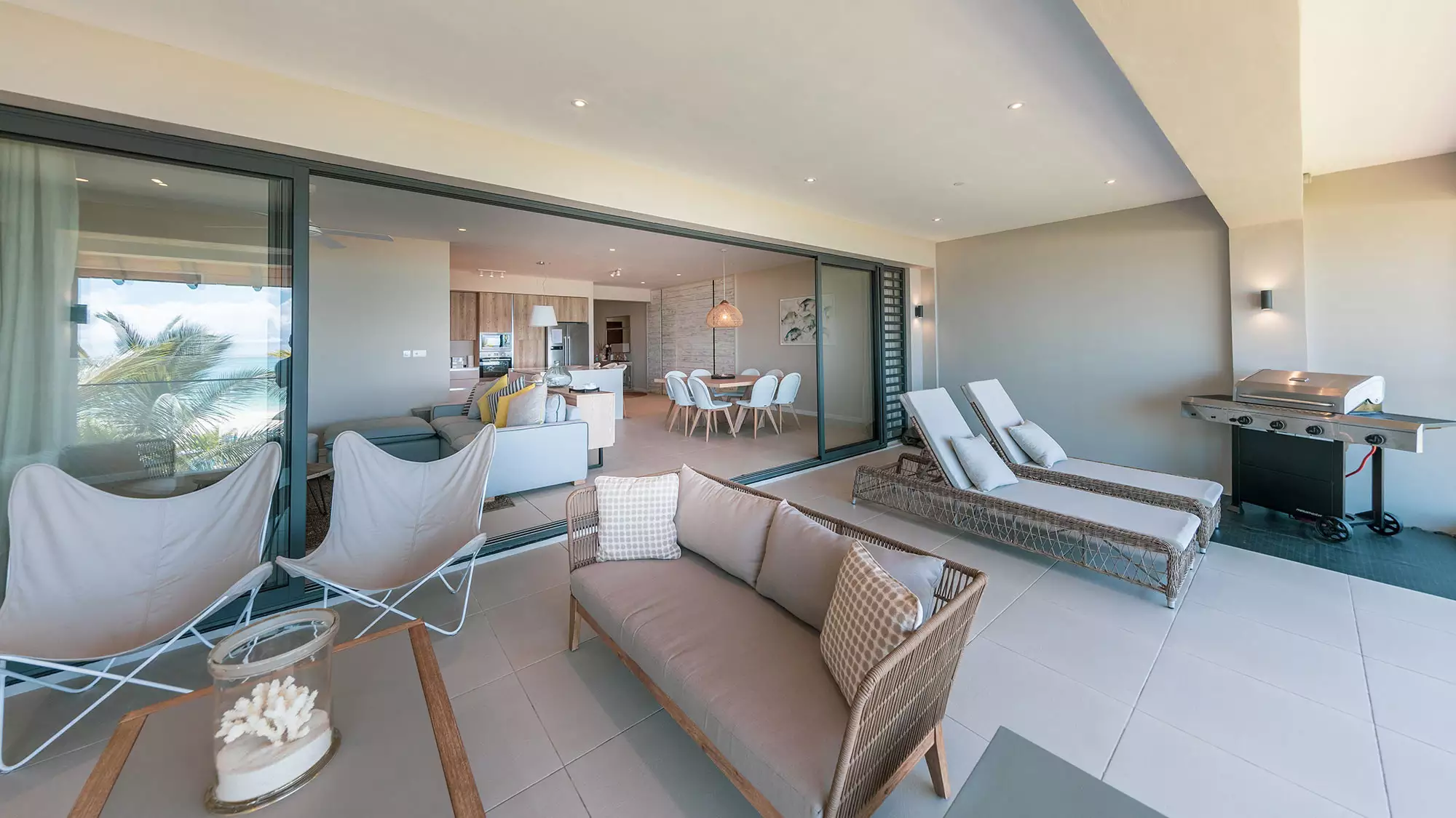 Blue Nest By Horizon Holidays (56).webp