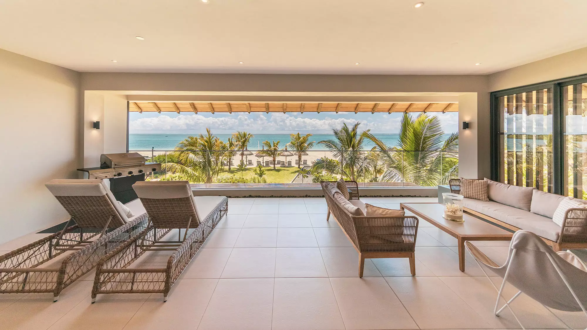 Blue Nest By Horizon Holidays (57).webp