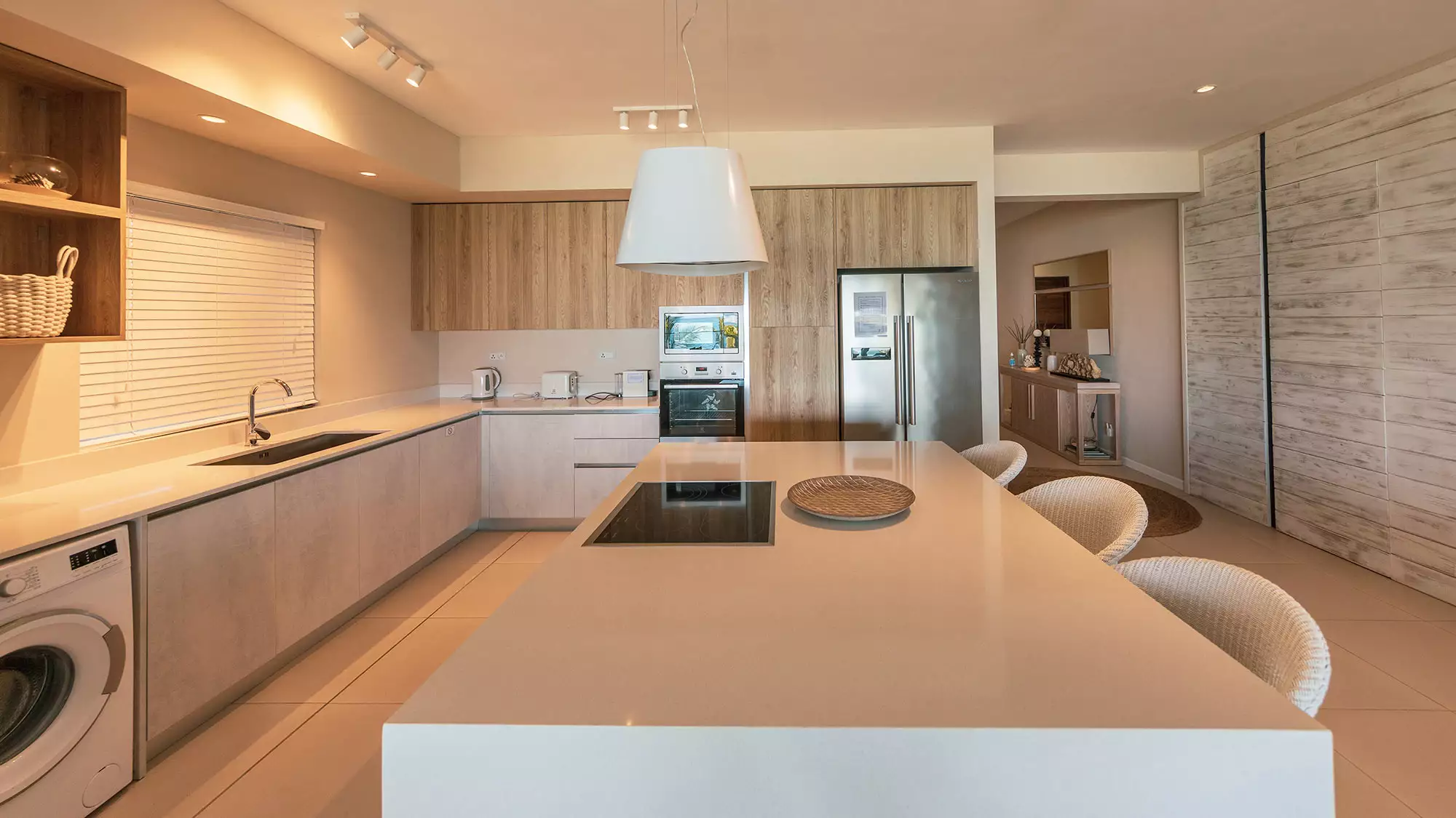 Blue Nest By Horizon Holidays (58).webp