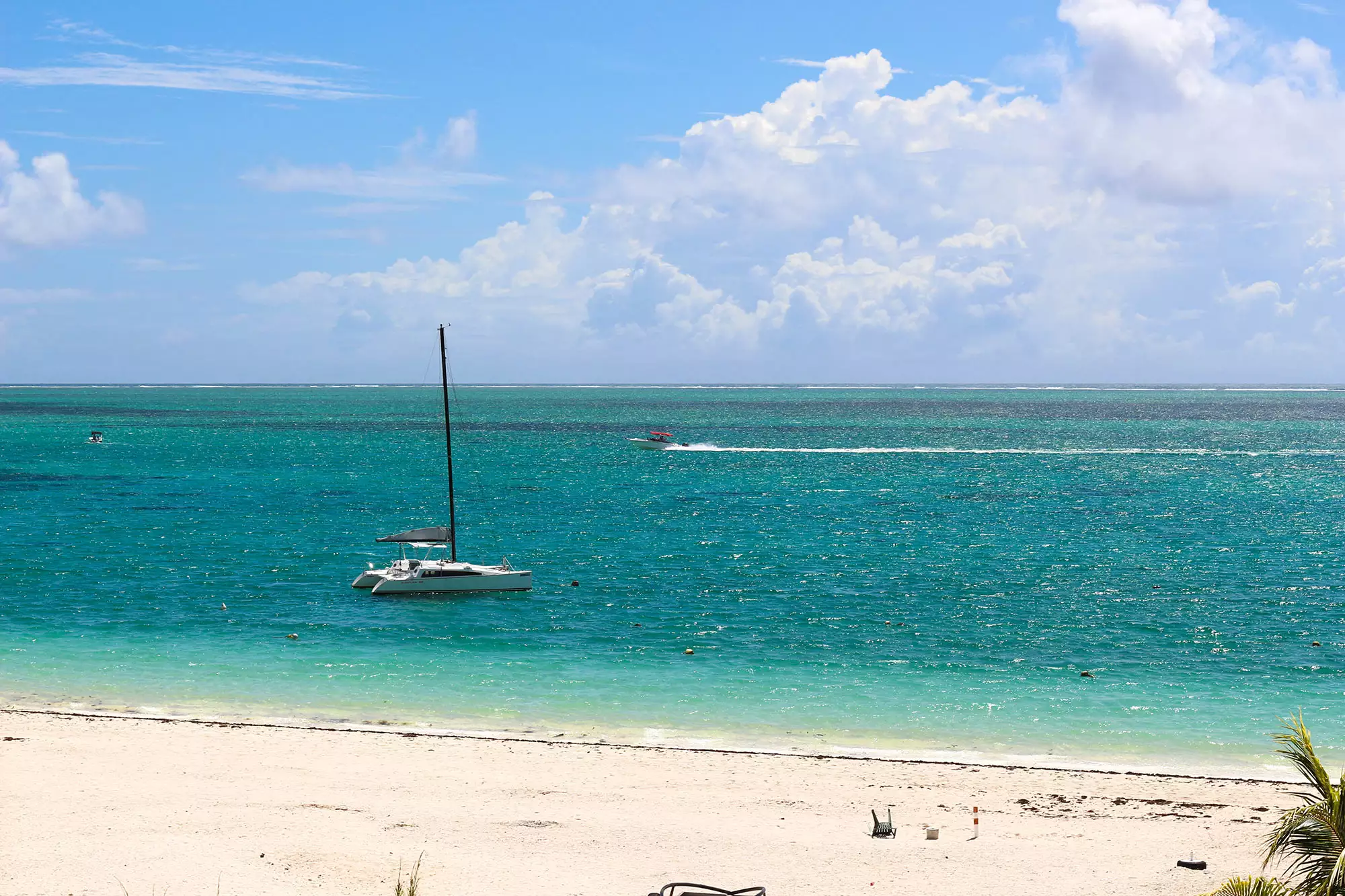 Blue Nest By Horizon Holidays (5).webp