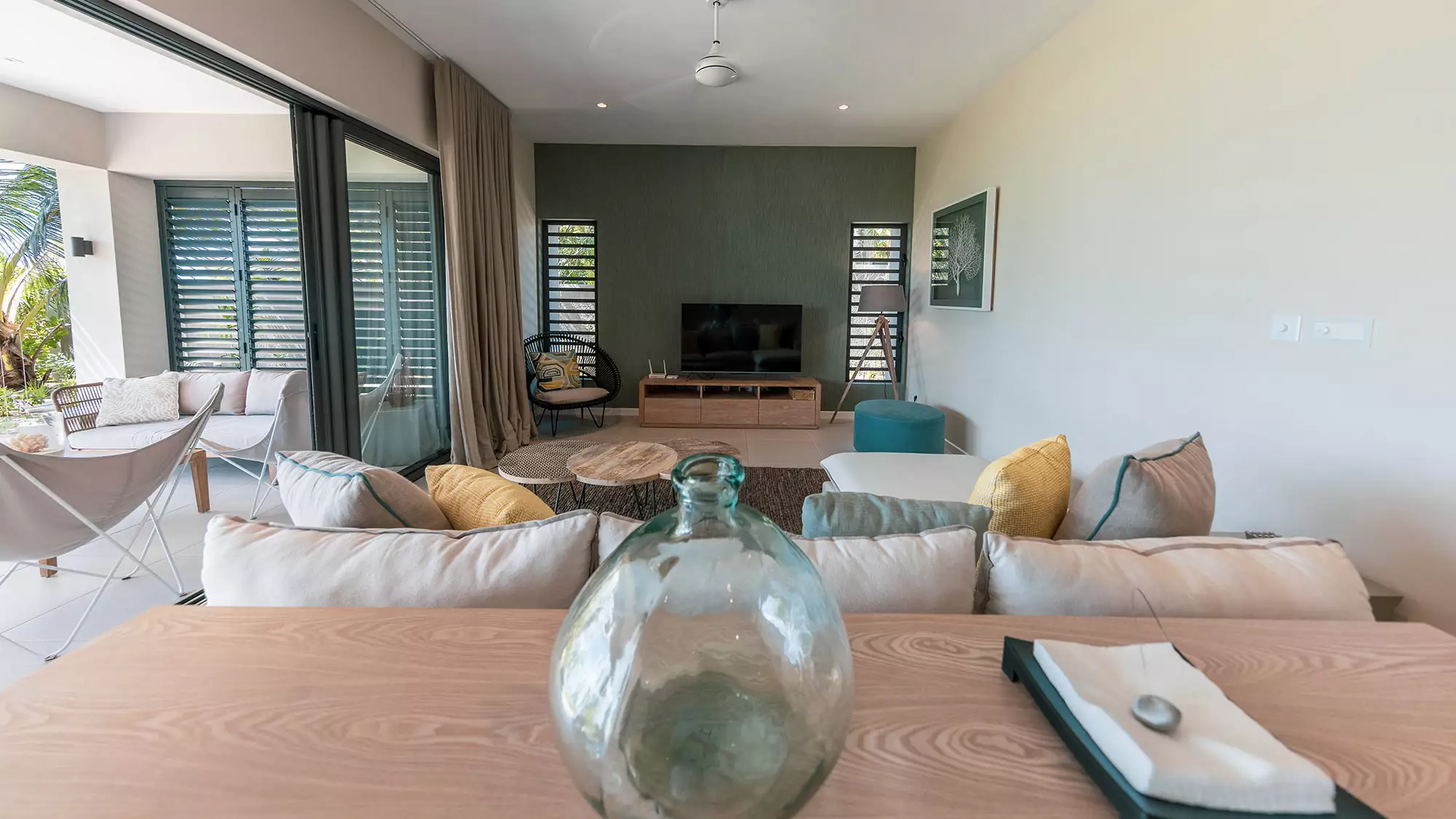 Blue Nest By Horizon Holidays (60).webp