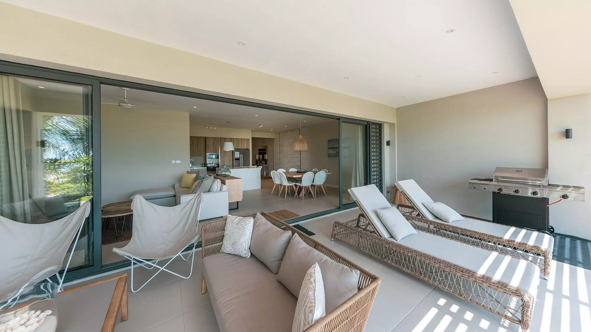 Blue Nest By Horizon Holidays (61).webp