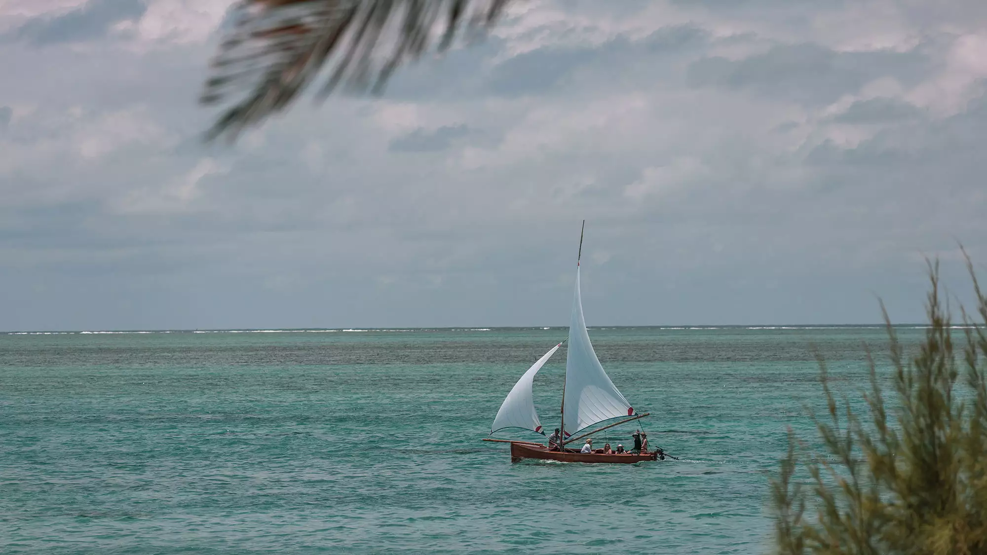 Blue Nest By Horizon Holidays (62).webp