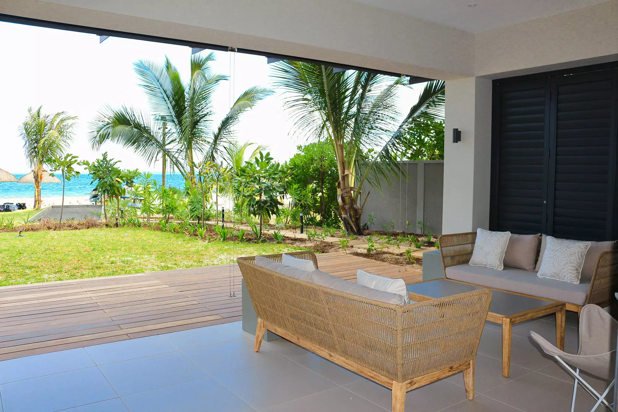 Blue Nest By Horizon Holidays (64).webp