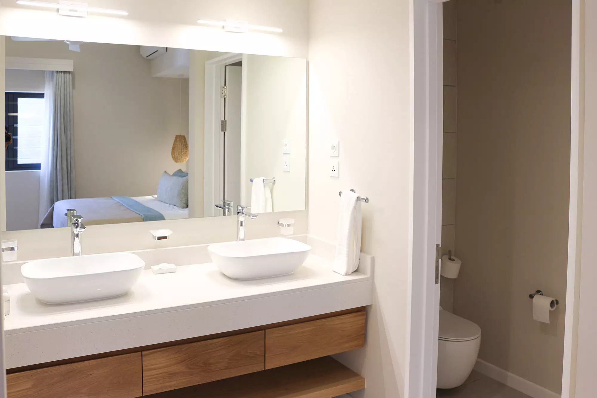 Blue Nest By Horizon Holidays (65).webp