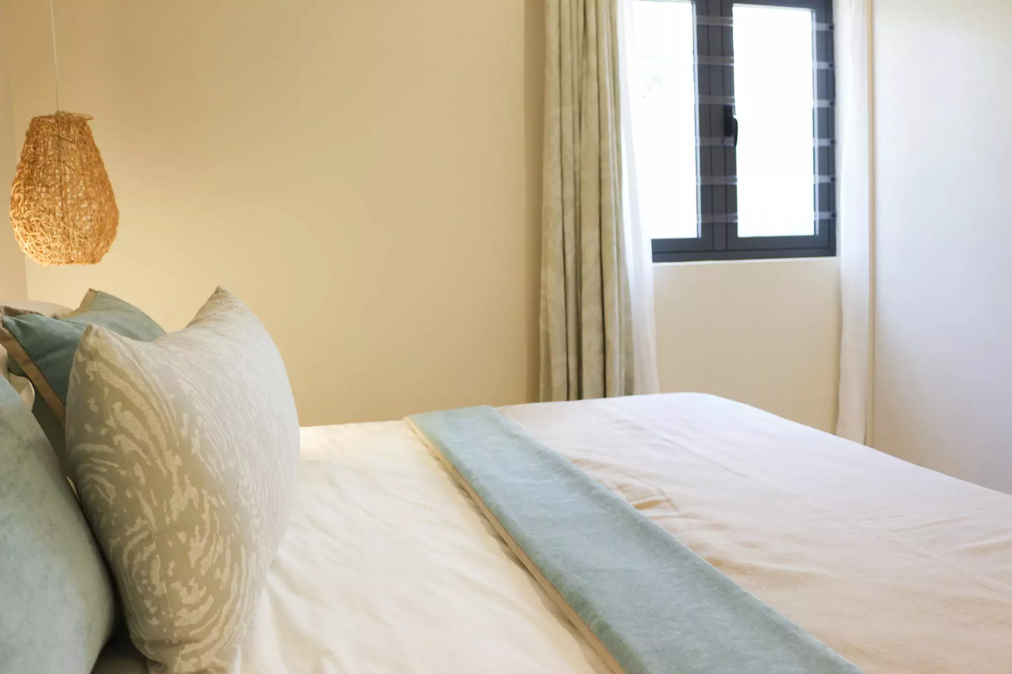 Blue Nest By Horizon Holidays (66).webp