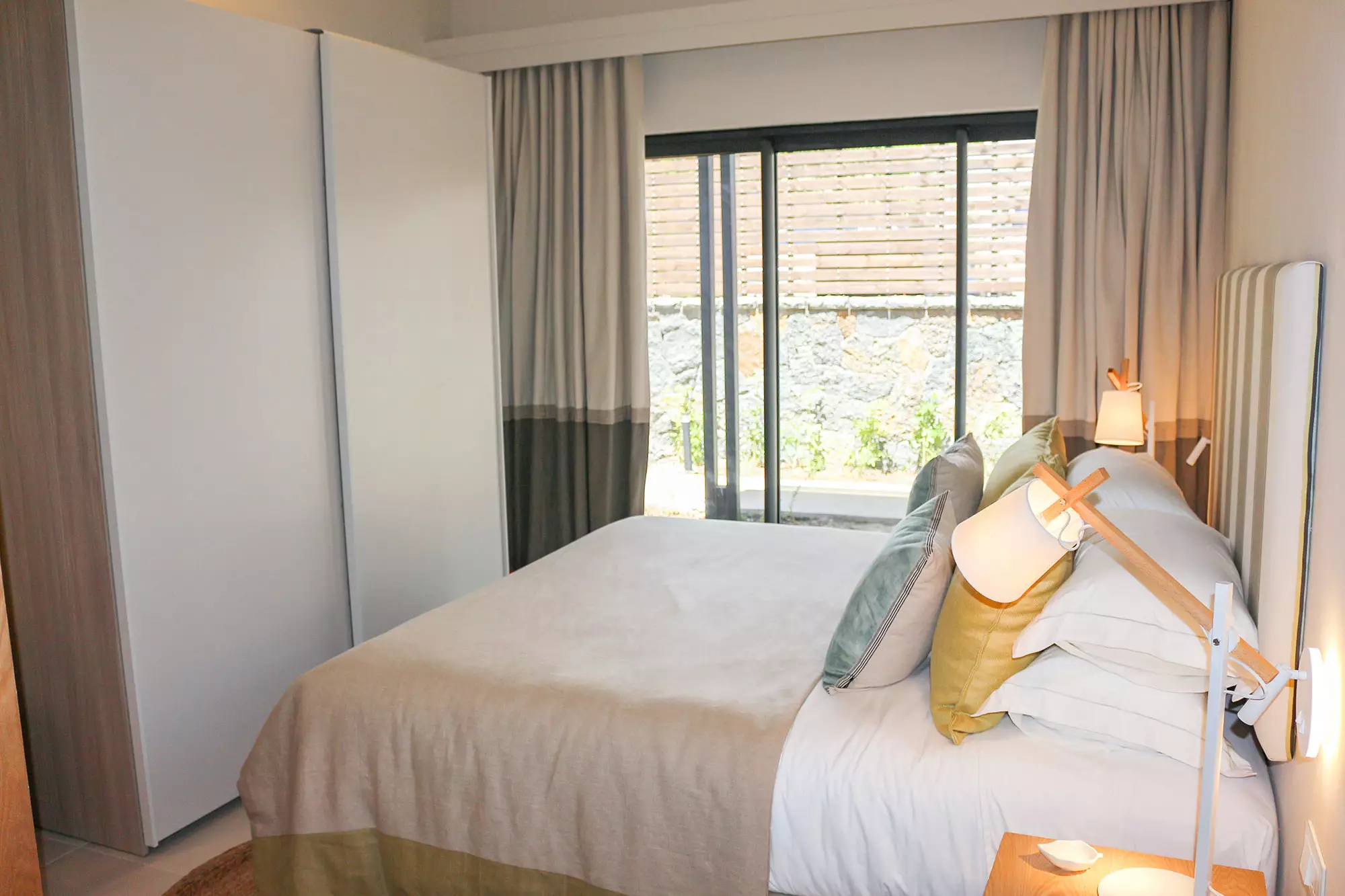 Blue Nest By Horizon Holidays (68).webp