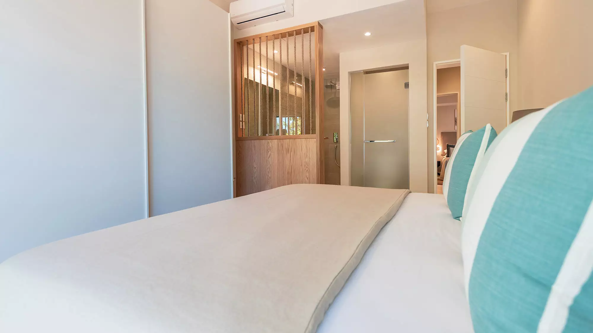 Blue Nest By Horizon Holidays (69).webp