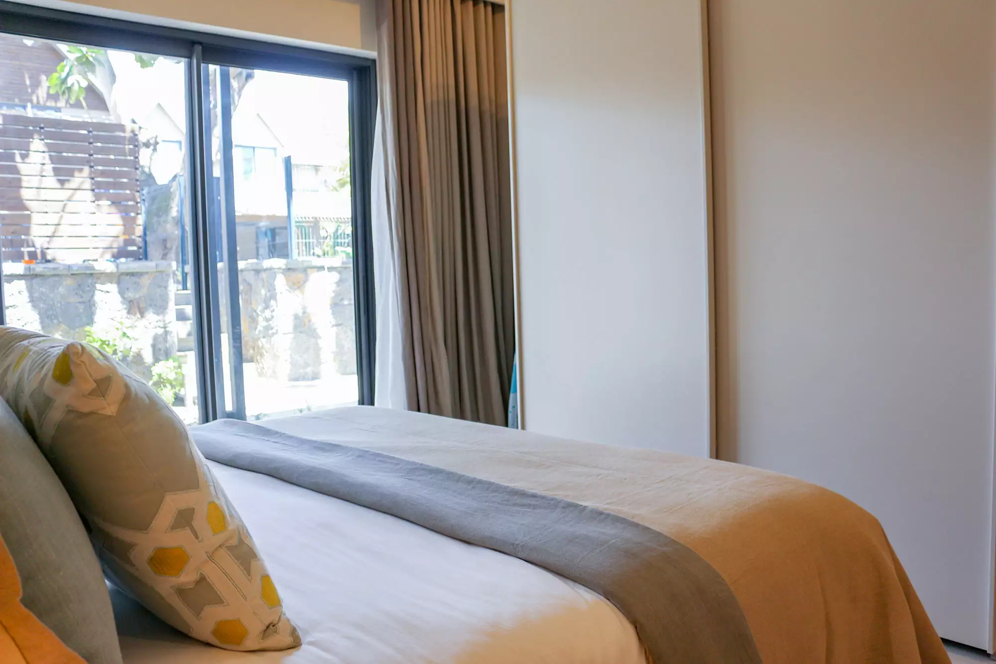 Blue Nest By Horizon Holidays (6).webp