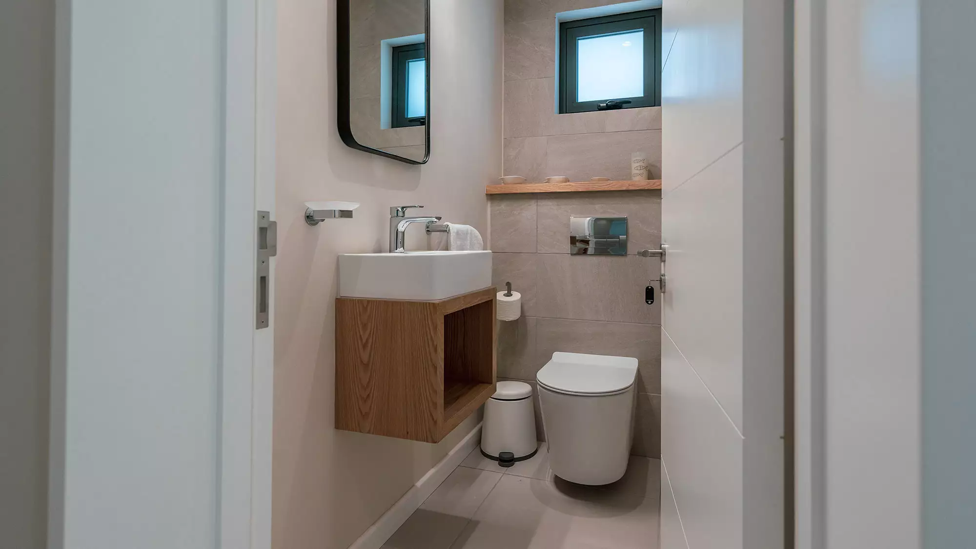 Blue Nest By Horizon Holidays (70).webp