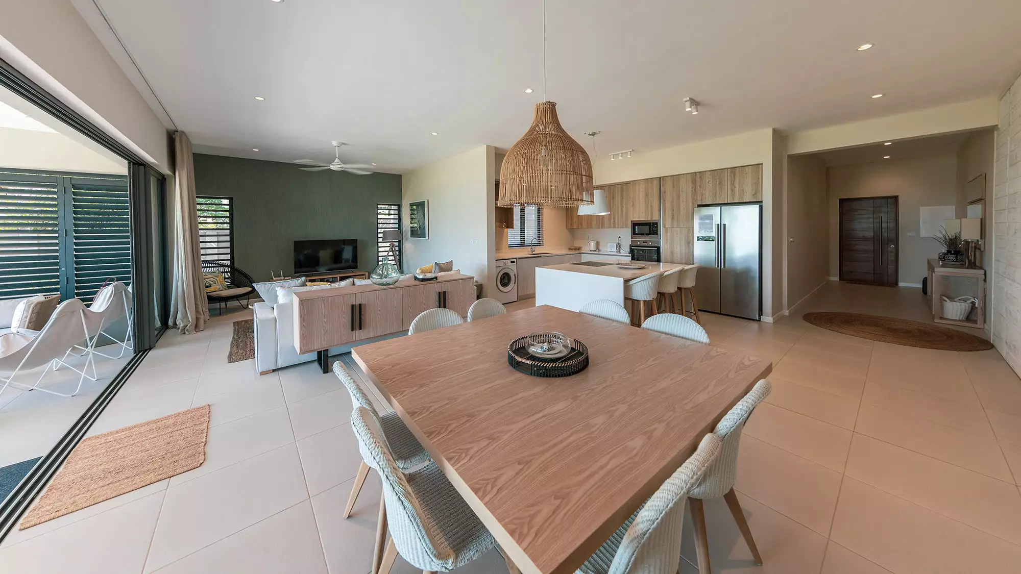 Blue Nest By Horizon Holidays (71).webp