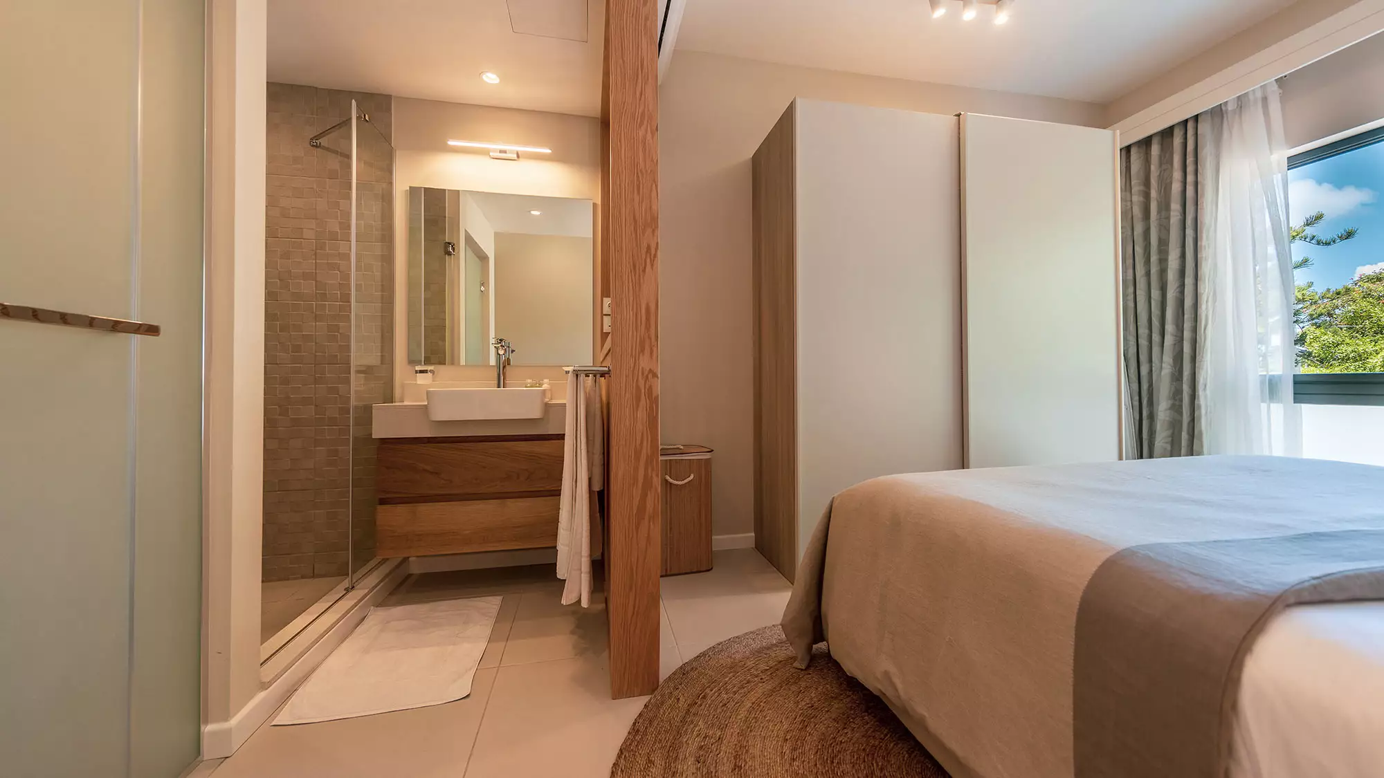 Blue Nest By Horizon Holidays (72).webp