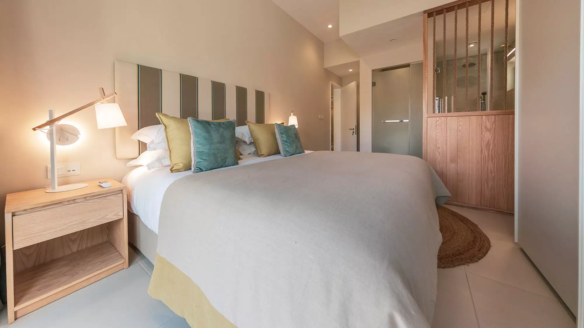 Blue Nest By Horizon Holidays (73).webp