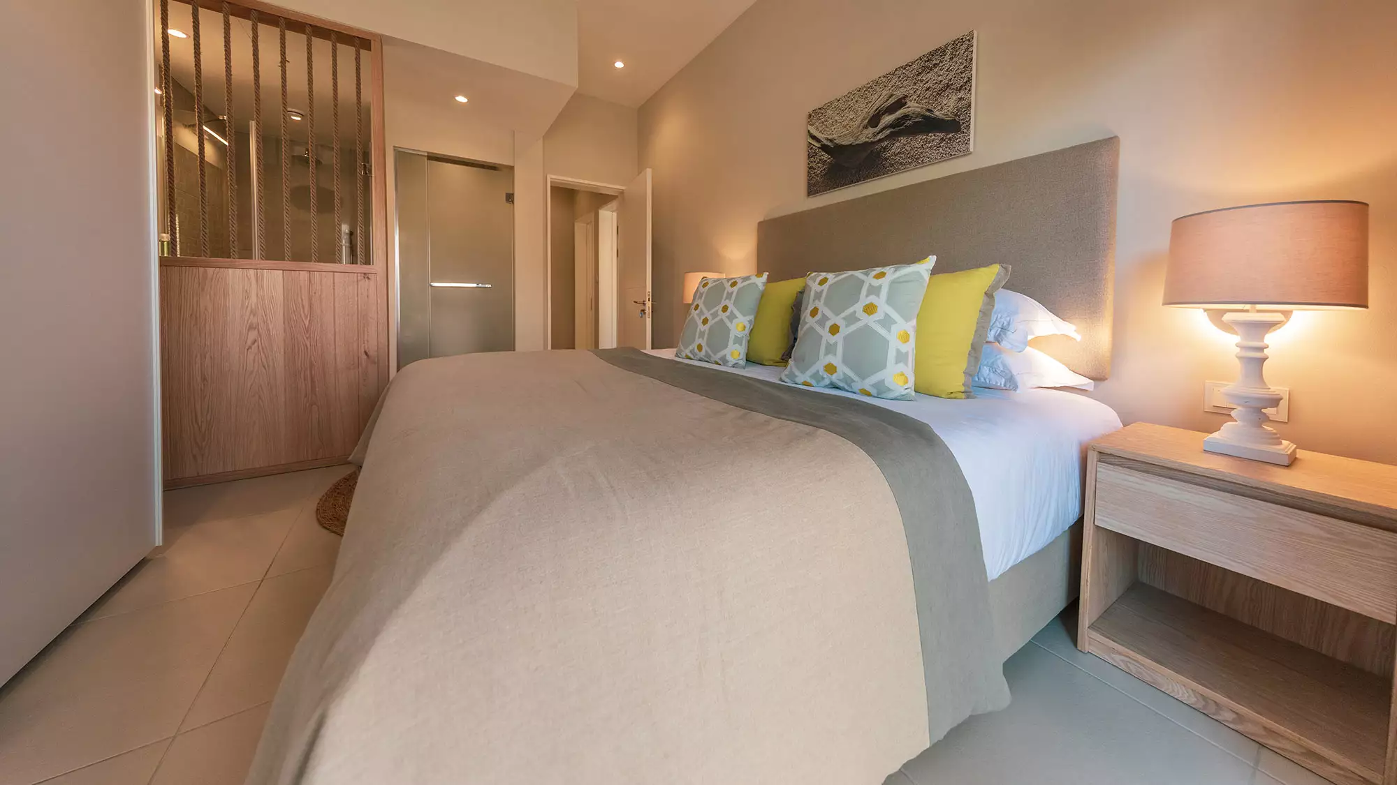 Blue Nest By Horizon Holidays (74).webp