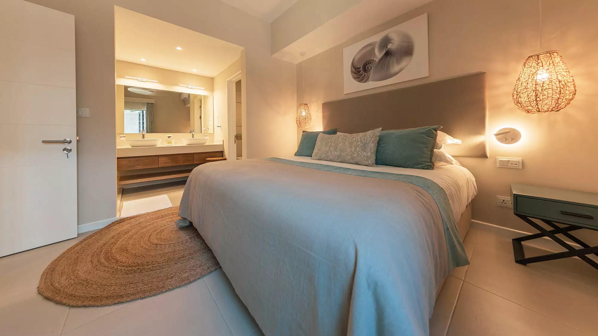 Blue Nest By Horizon Holidays (75).webp