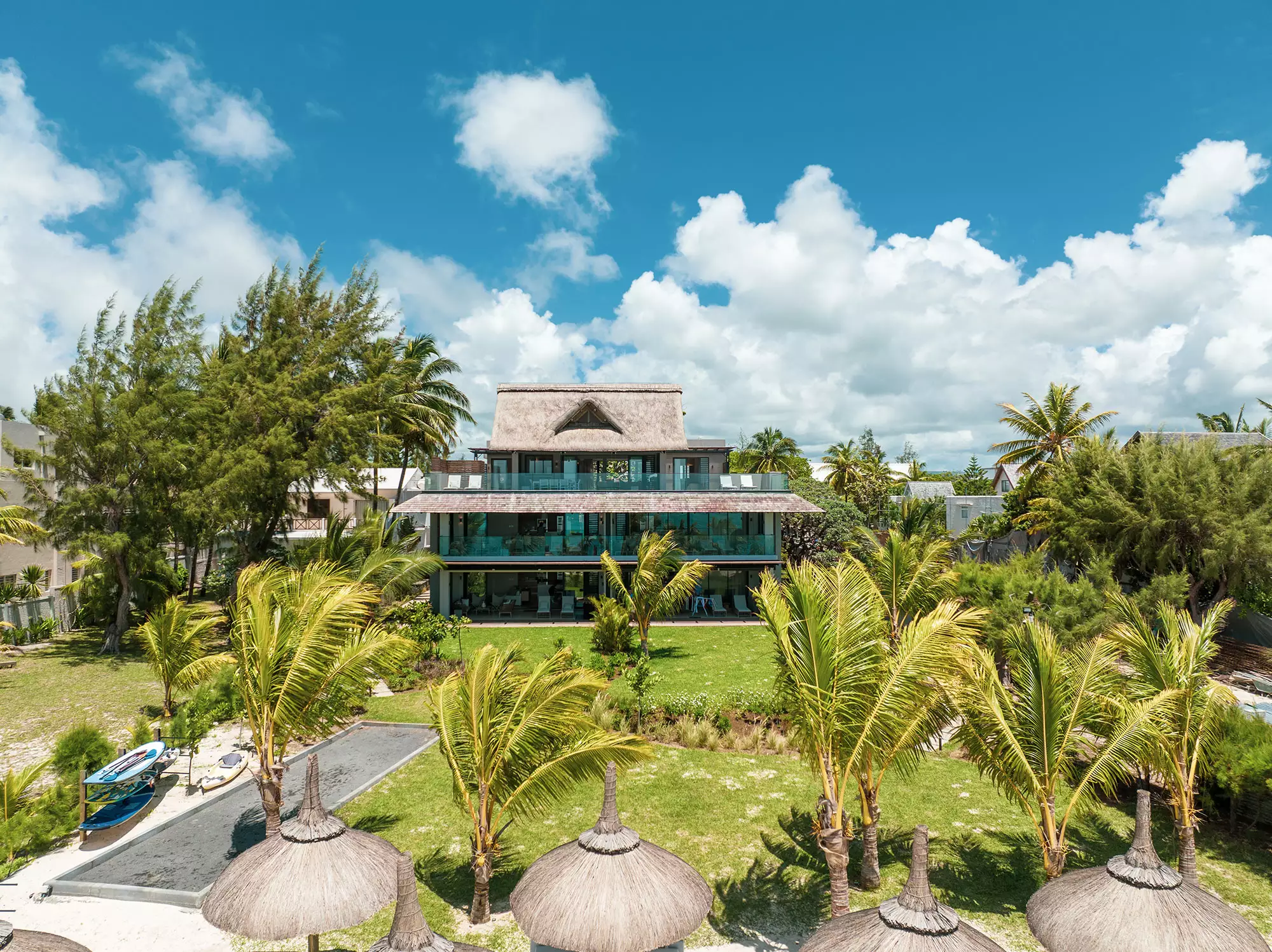 Blue Nest By Horizon Holidays (7).webp