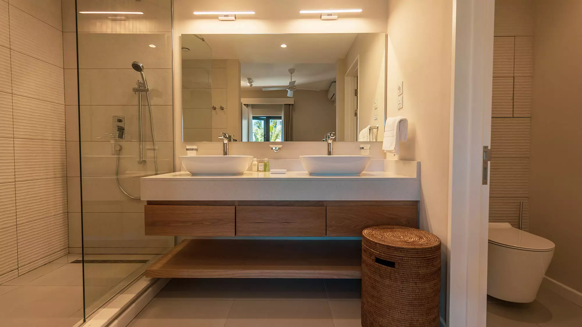 Blue Nest By Horizon Holidays (8).webp