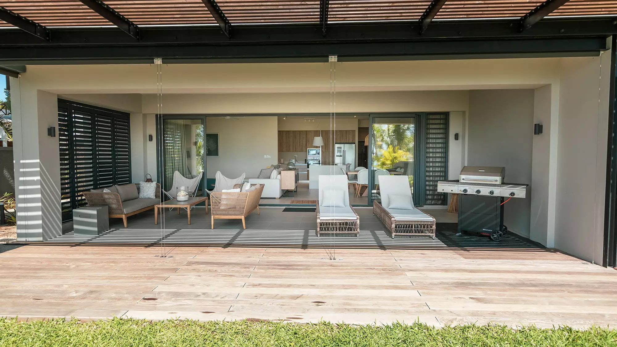 Blue Nest By Horizon Holidays (9).webp