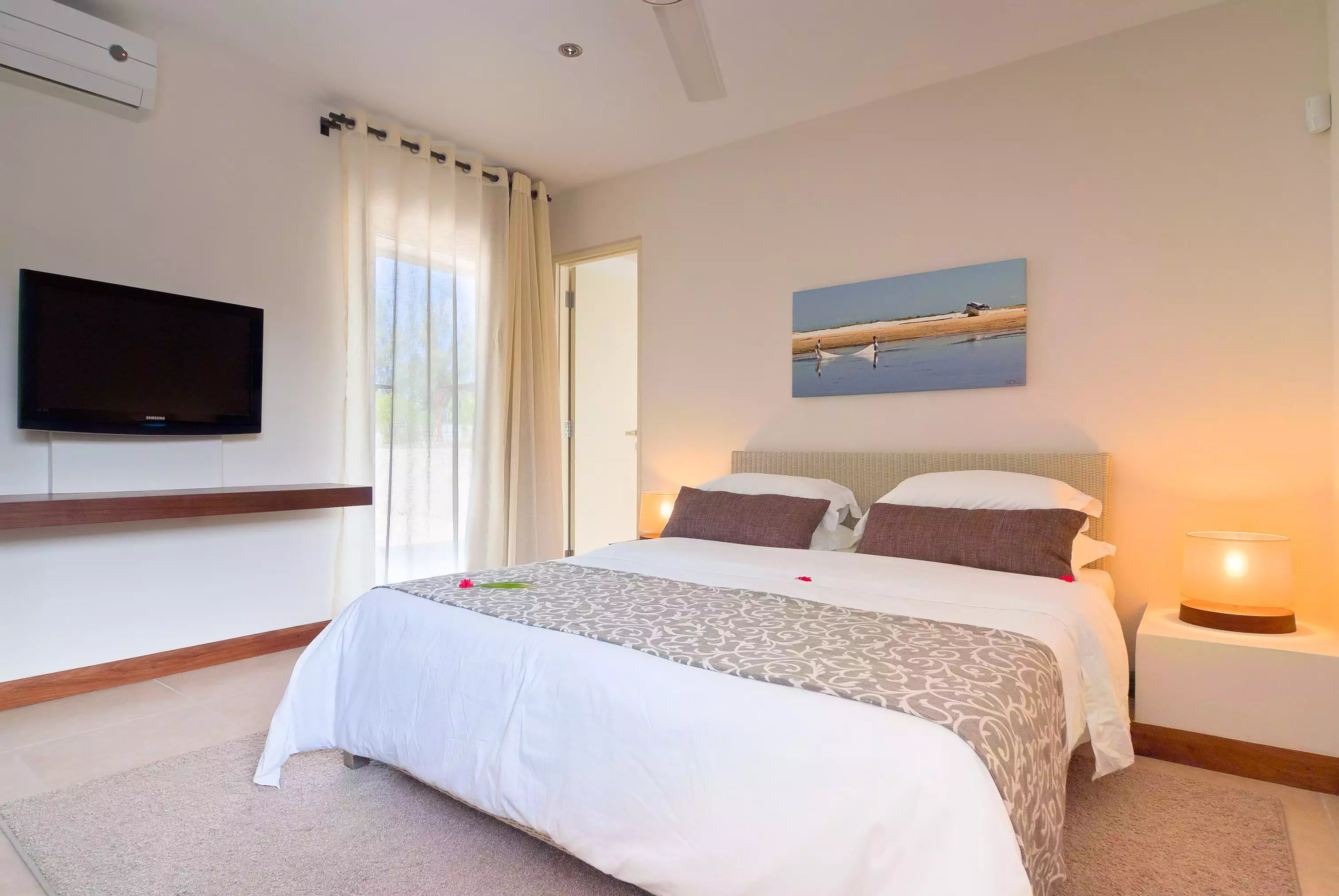 Bon Azur Penthouse Bedroom (2).webp