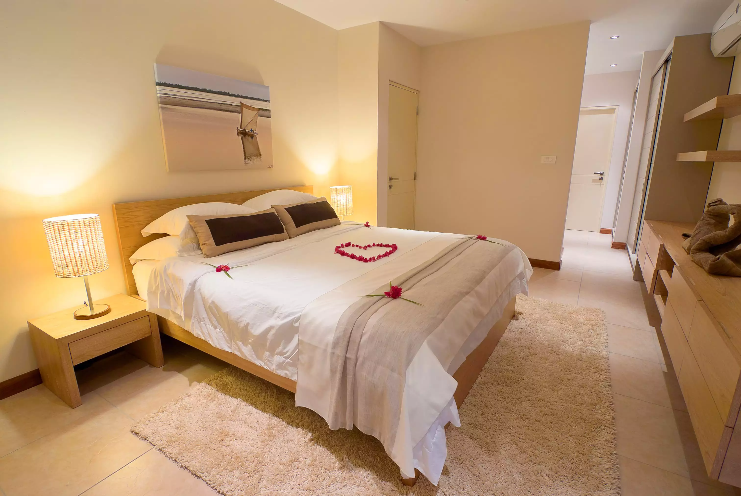 Bon Azur Penthouse Bedroom(3).webp