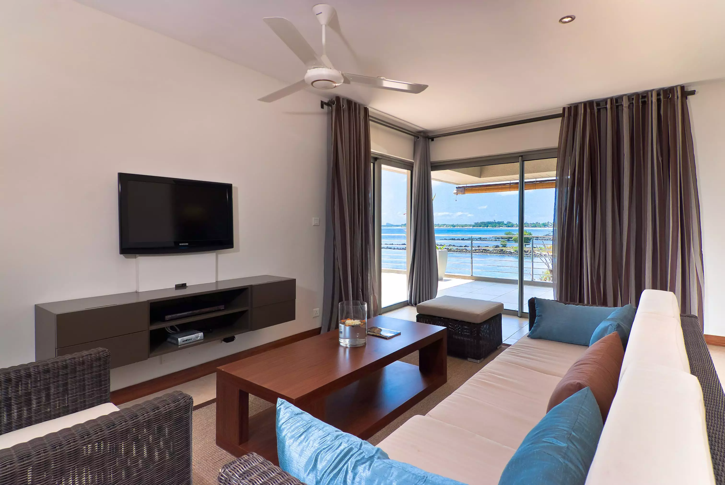 Bon Azur Penthouse Living Room.webp