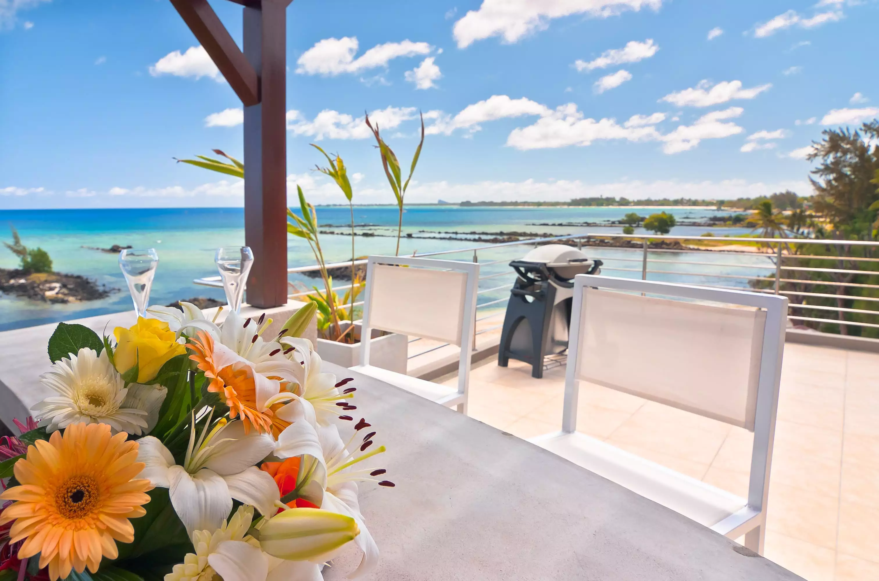 Bon Azur Penthouse Terrace (2).webp