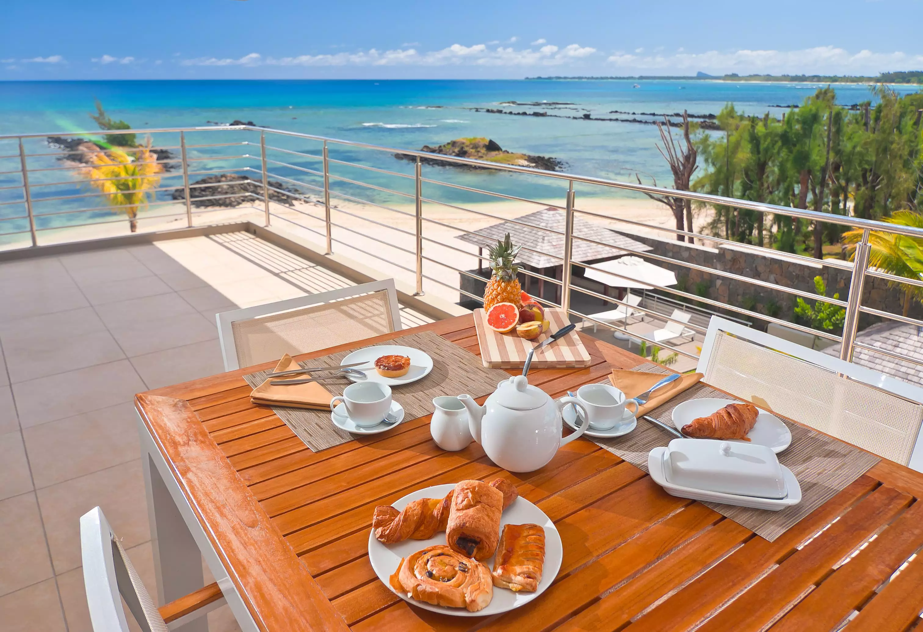 Bon Azur Penthouse Terrace (3).webp
