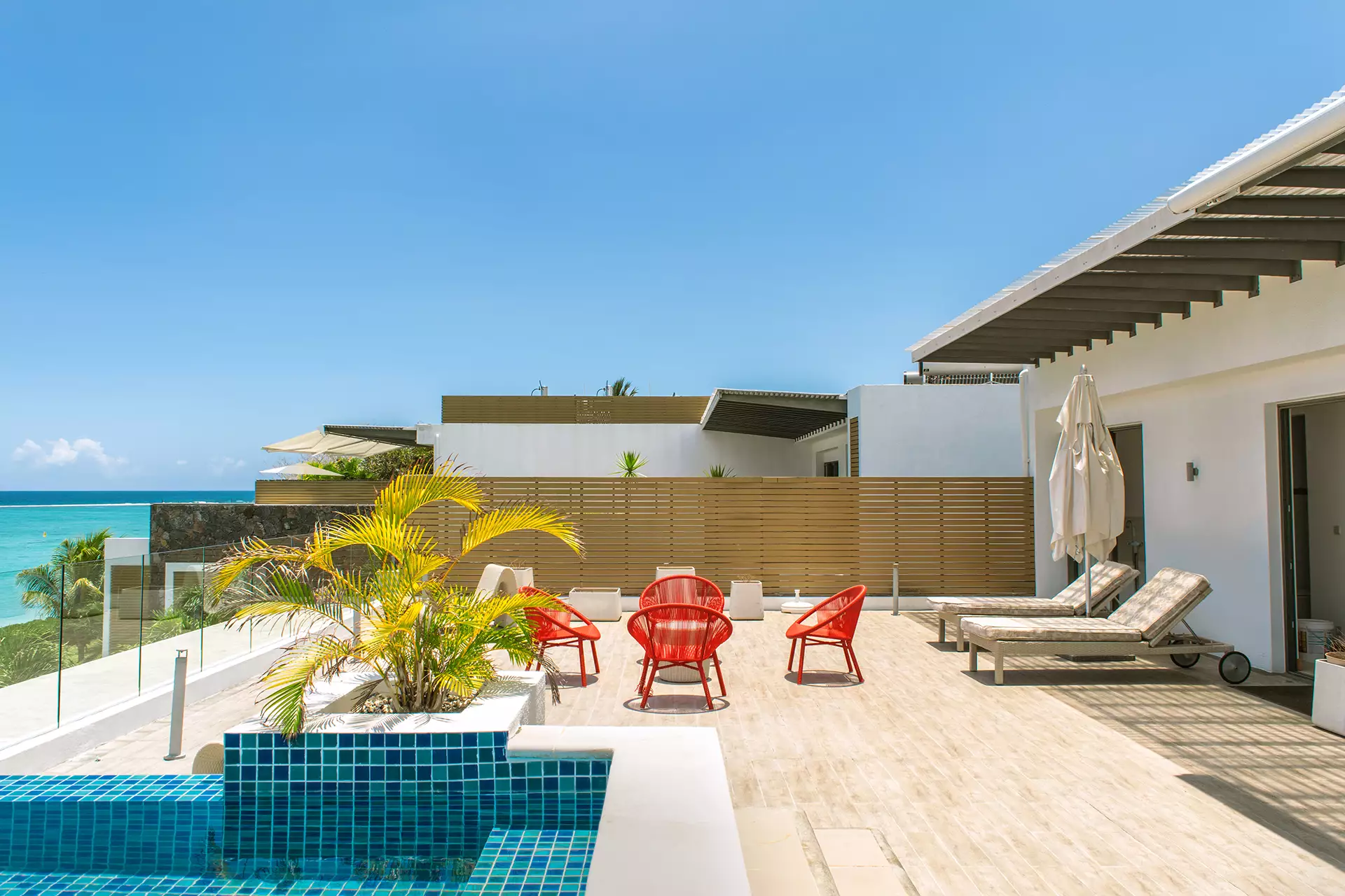 Cap-Ouest-By-Horizon-Holidays (10).webp