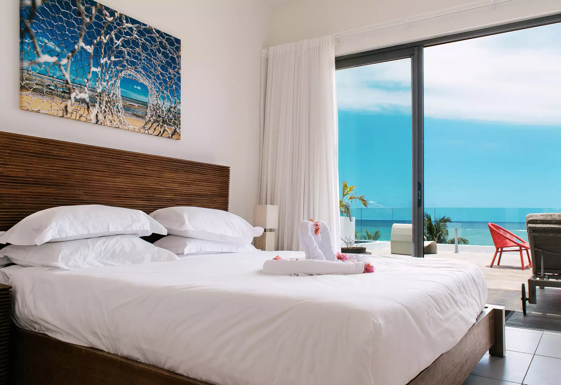 Cap-Ouest-By-Horizon-Holidays (11).webp