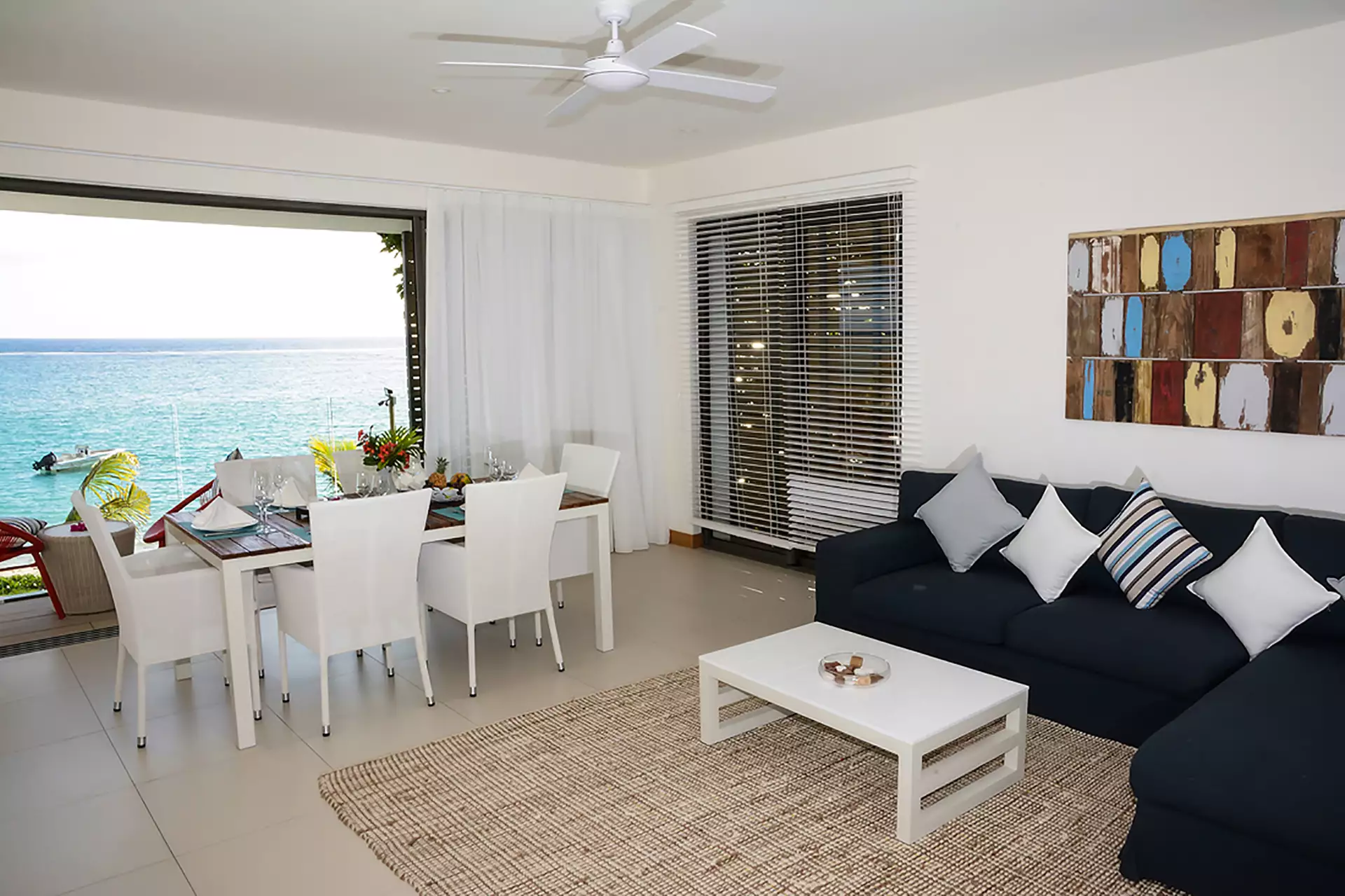 Cap-Ouest-By-Horizon-Holidays (12).webp