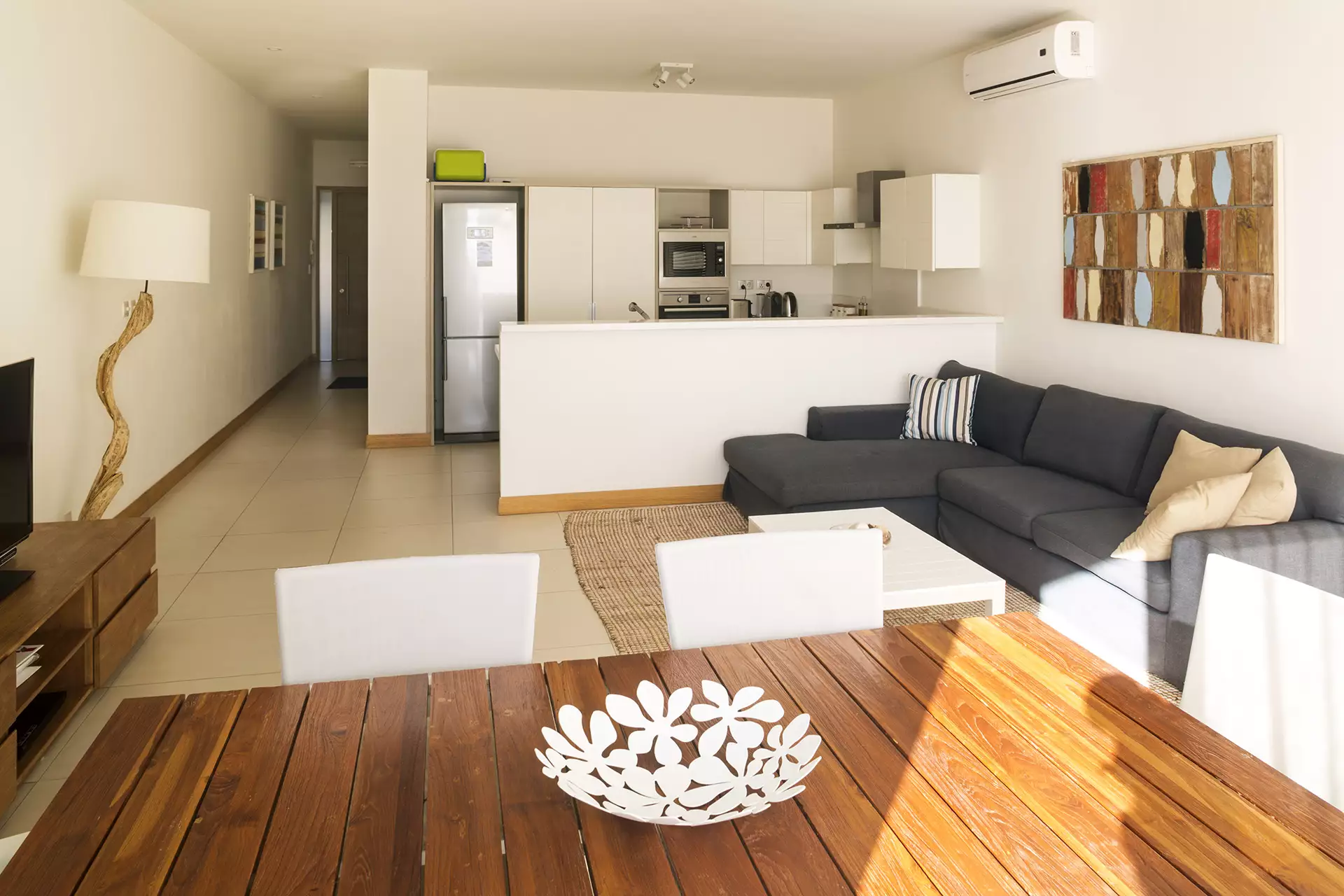 Cap-Ouest-By-Horizon-Holidays (15).webp