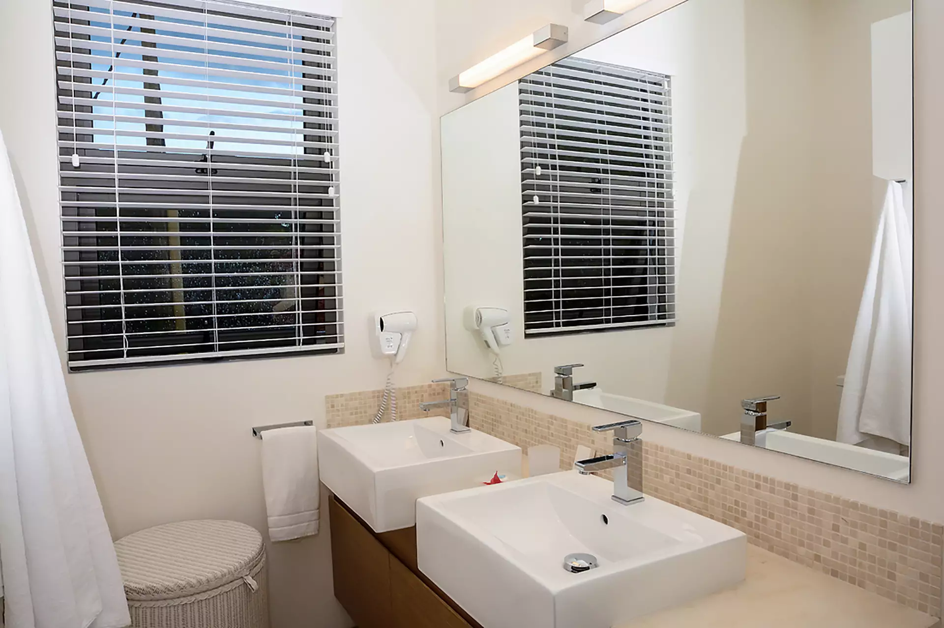 Cap-Ouest-By-Horizon-Holidays (18).webp