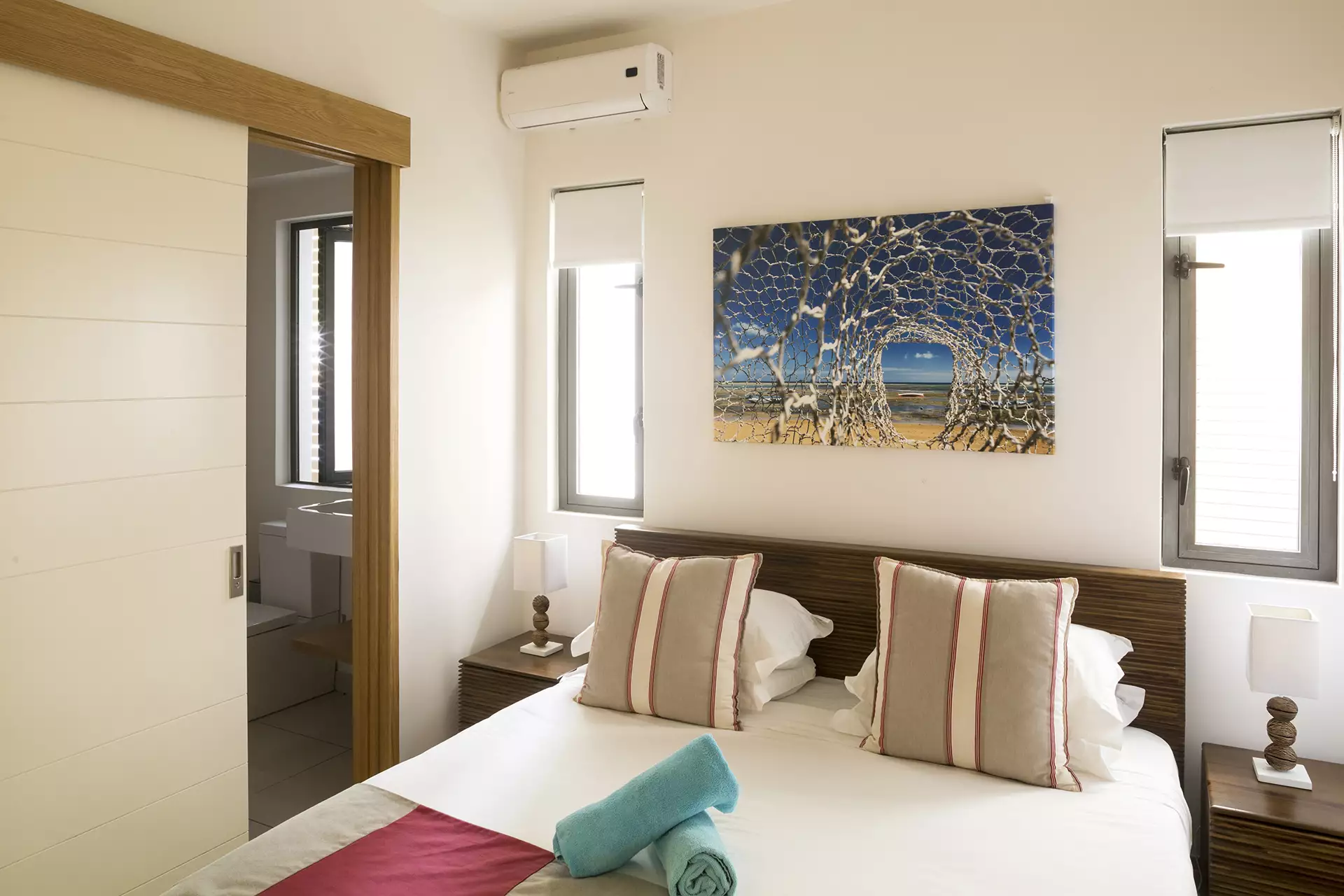 Cap-Ouest-By-Horizon-Holidays (19).webp