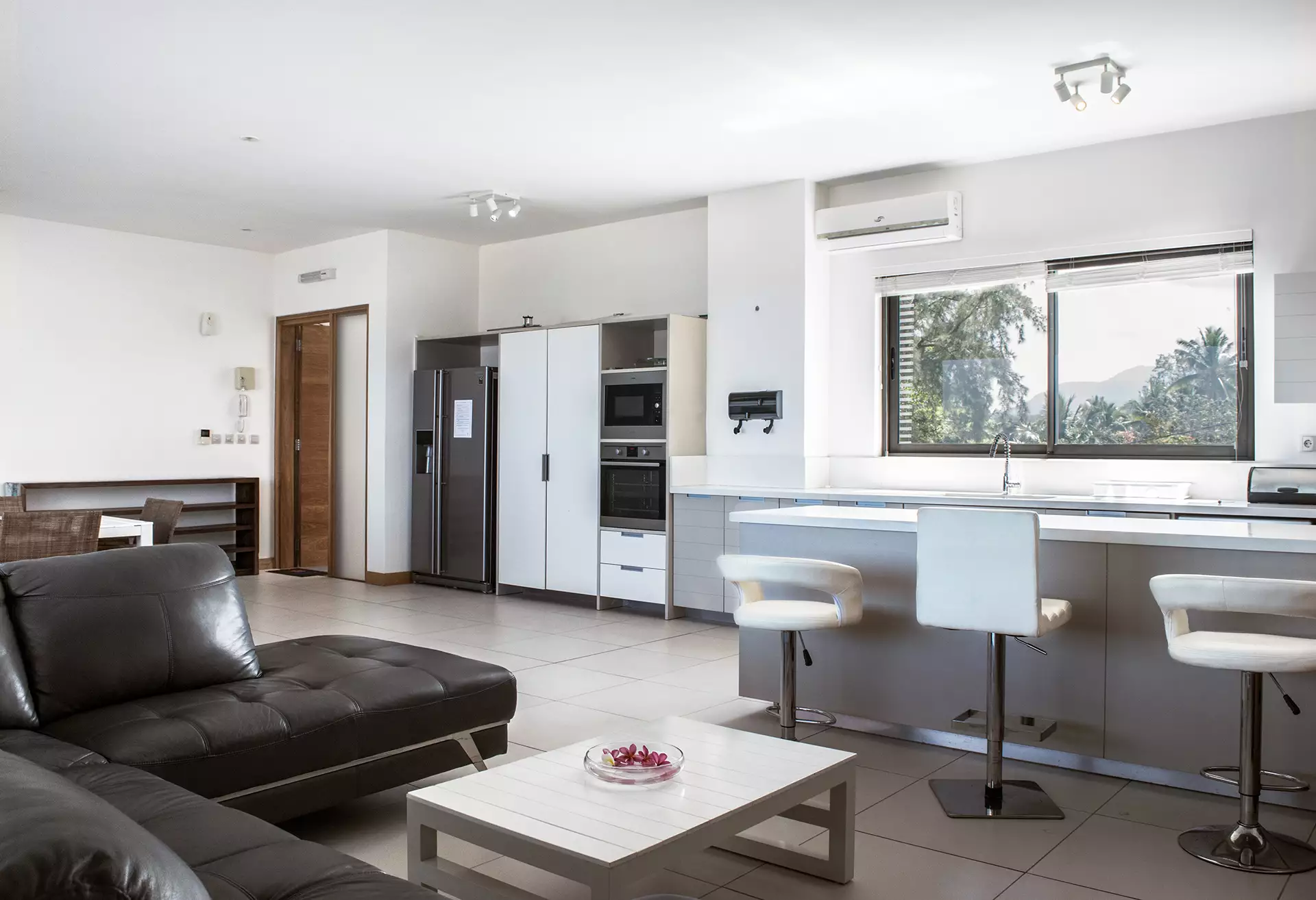 Cap-Ouest-By-Horizon-Holidays (21).webp