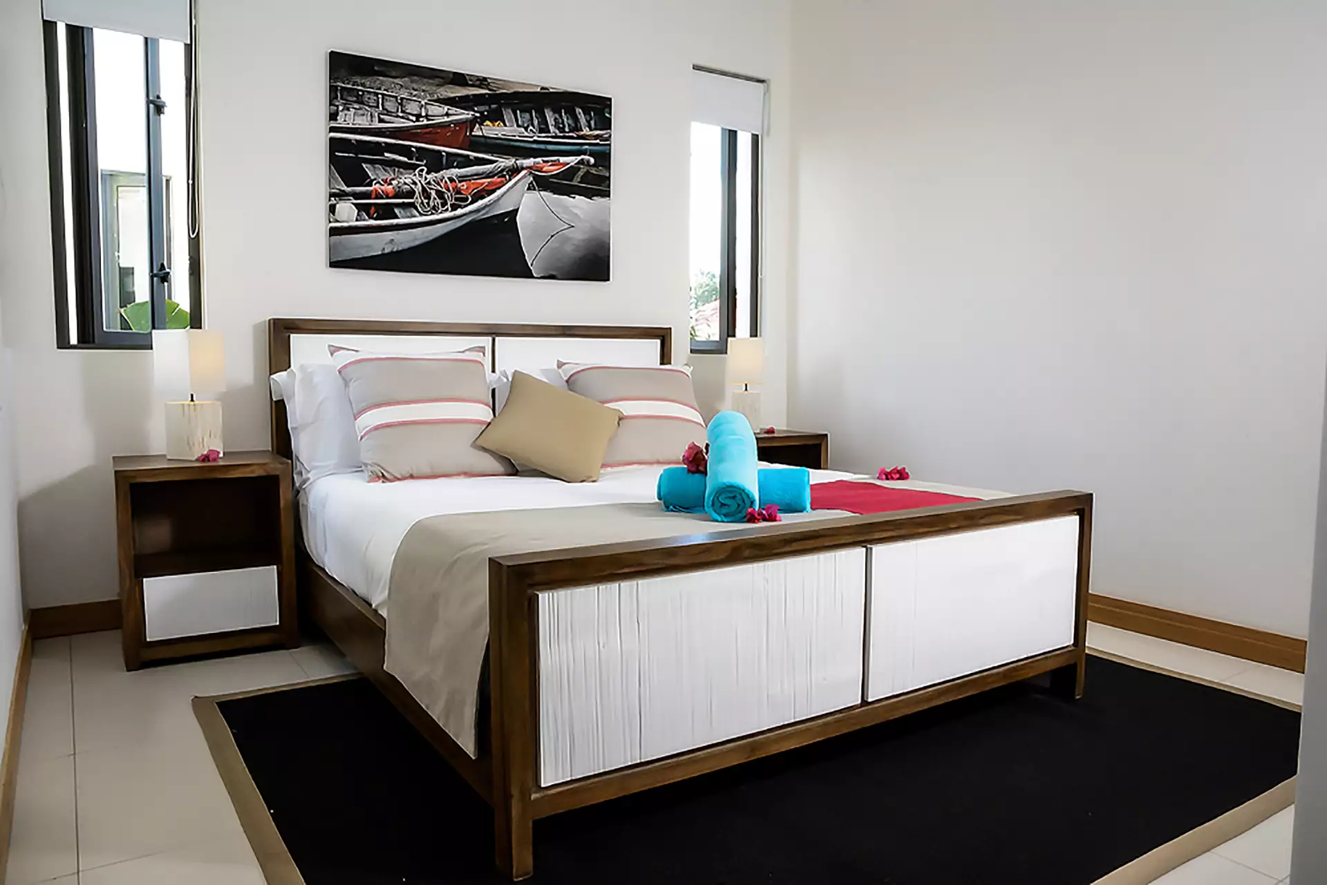 Cap-Ouest-By-Horizon-Holidays (22).webp