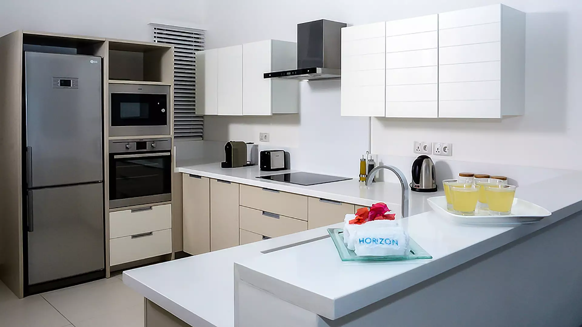 Cap-Ouest-By-Horizon-Holidays (25).webp