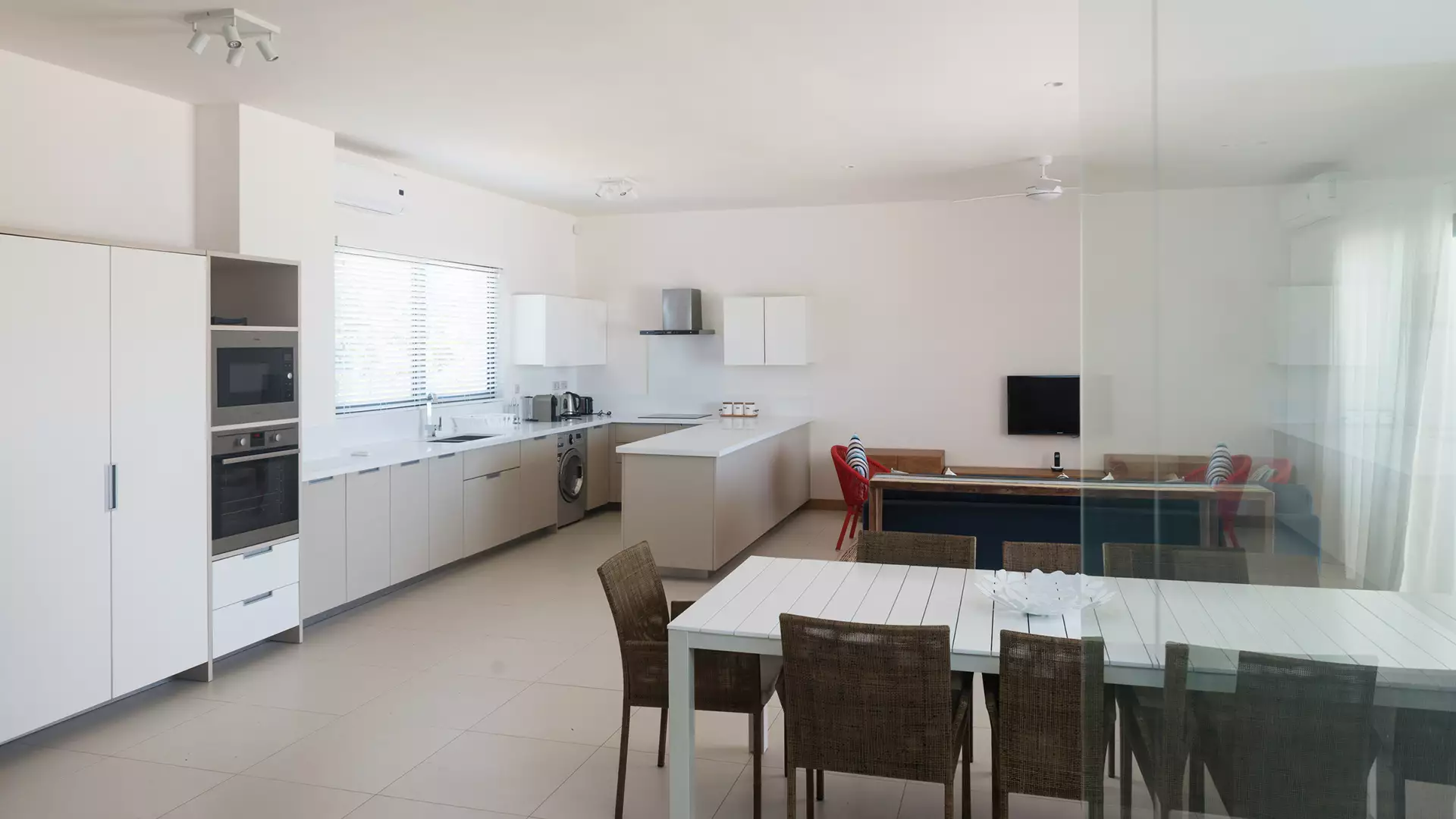 Cap-Ouest-By-Horizon-Holidays (26).webp