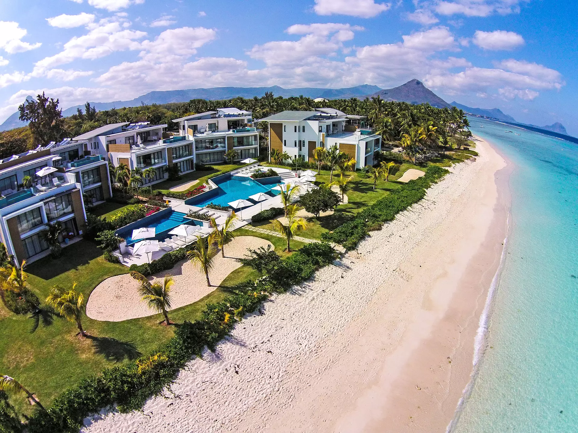 Cap-Ouest-By-Horizon-Holidays (3).webp