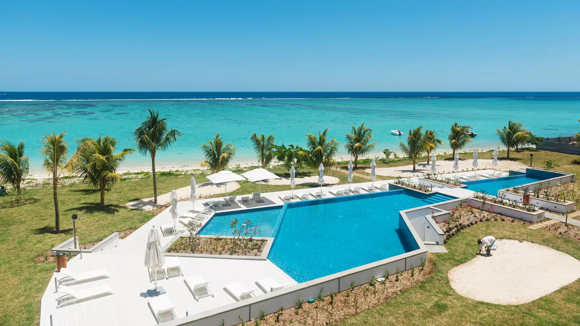 Cap-Ouest-By-Horizon-Holidays (7).webp