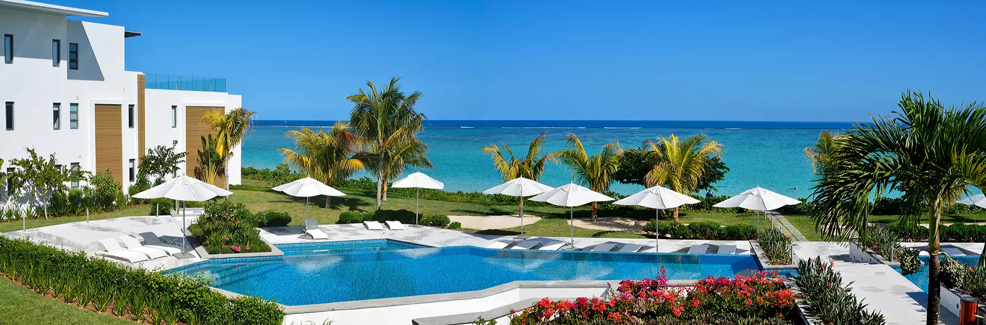 Cap-Ouest-By-Horizon-Holidays (8).webp