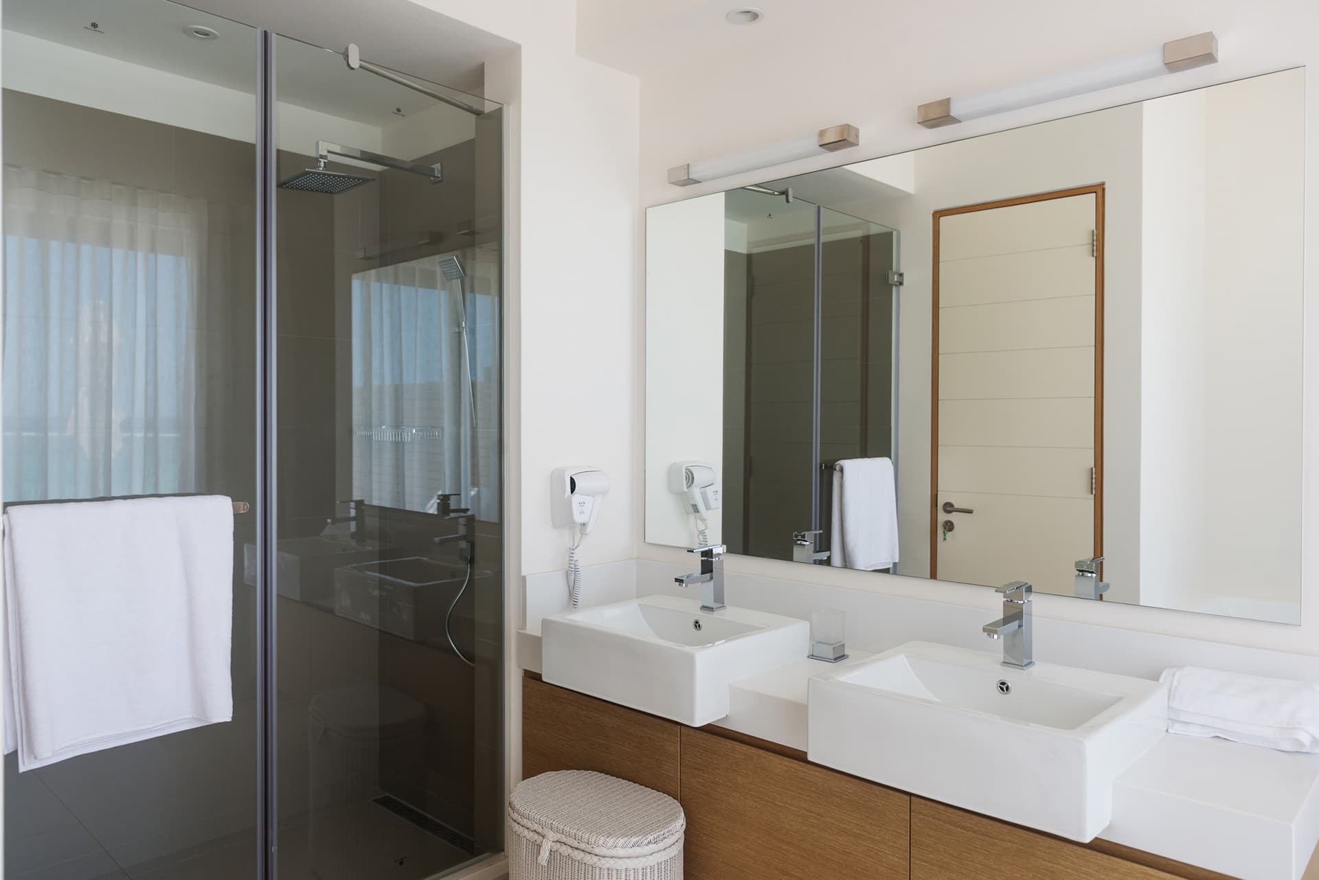 Cap Ouest By Horizon Holidays Penthouse