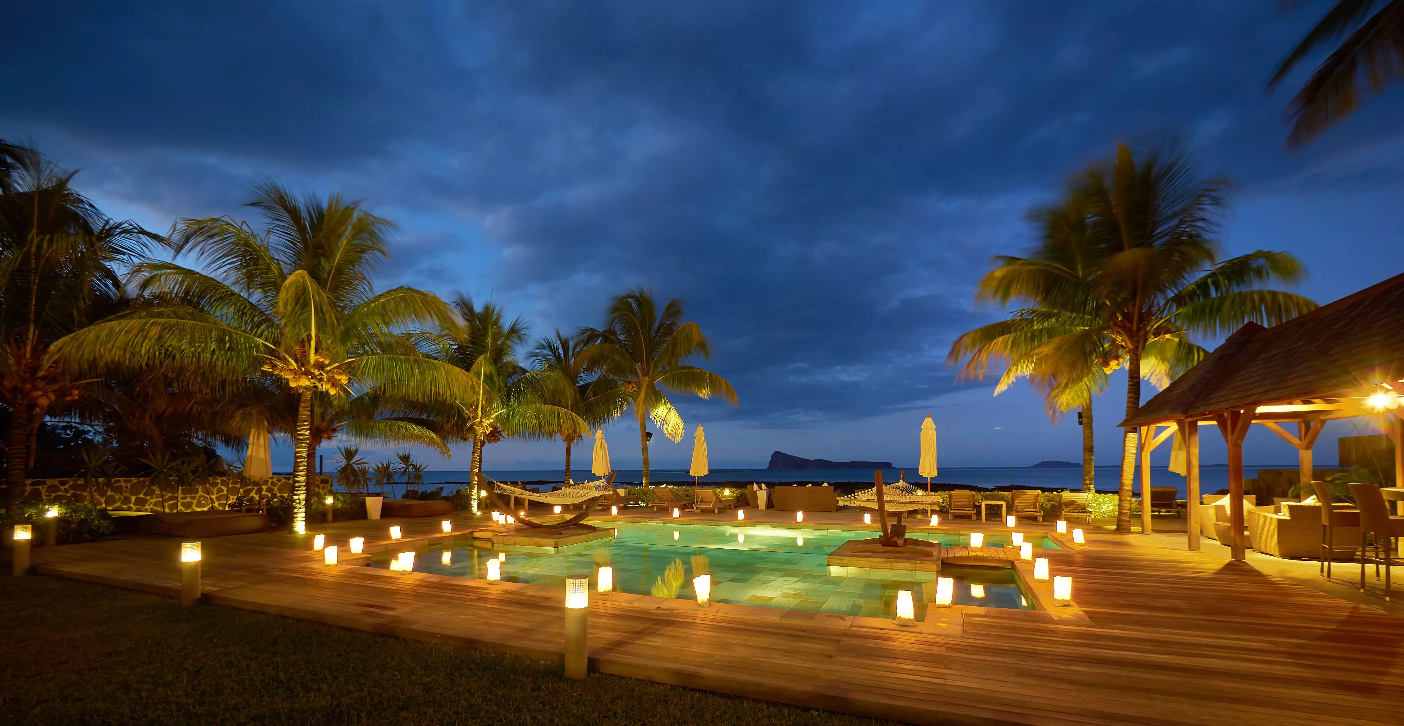 Cape Point Suites and Penthouses By Lov (13).webp